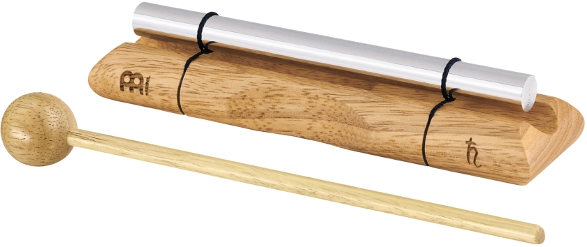 Meinl Energy Chime - Saturn - 2365,60 Hz
