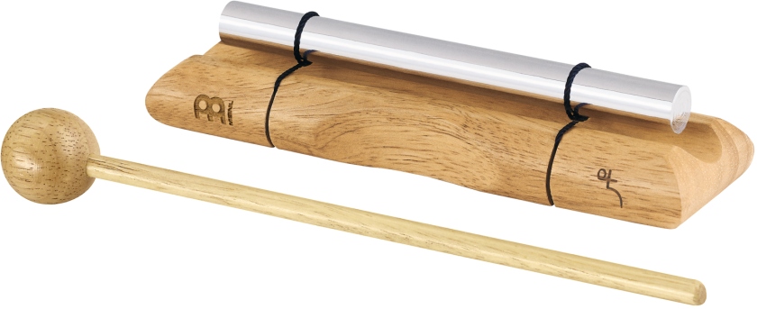 Meinl Energy Chime - Sedna - 2905,60 Hz
