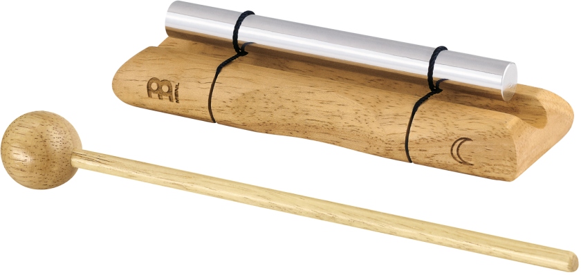 Meinl Energy Chime - Sideral Moon - 3638,88 Hz