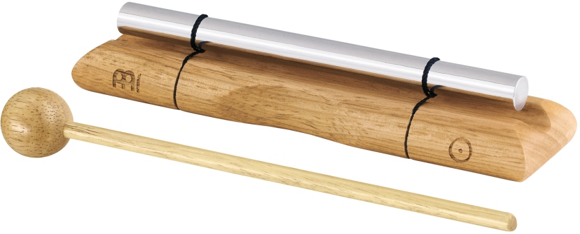 Meinl Energy Chime - Sun - 2019,52 Hz