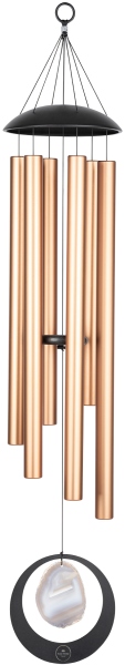 Meinl GA Meditation Chime, 50
