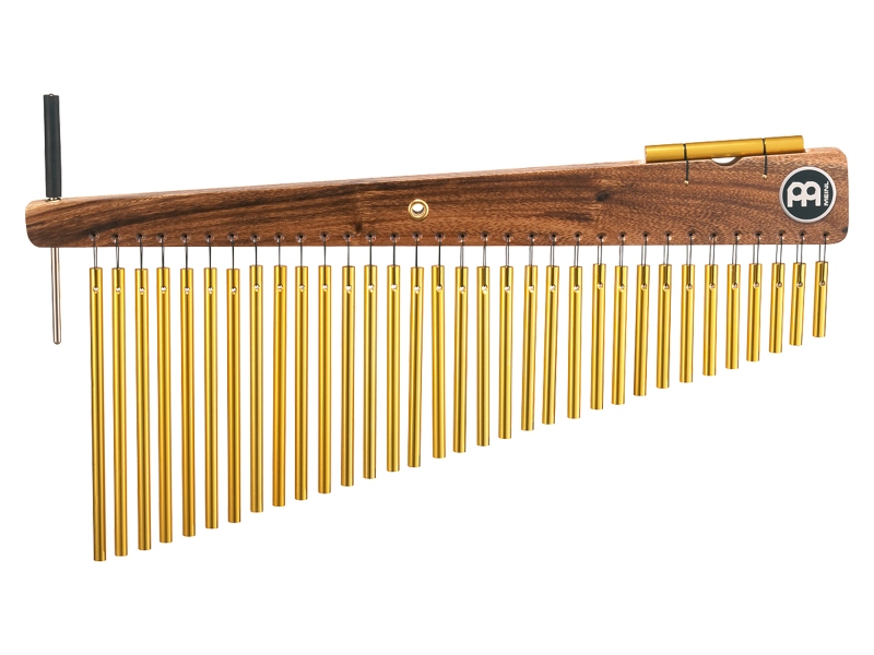 Meinl High-Frequency Series Chime