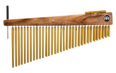 Chime Meinl High-Frequency Series Chime