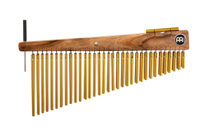 Chime Meinl High-Frequency Series Chime