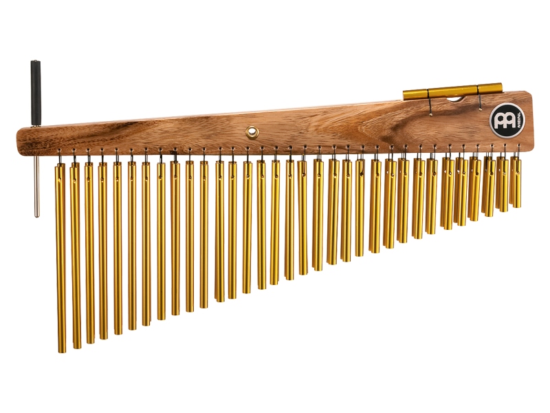 Meinl High-Frequency Series Chime