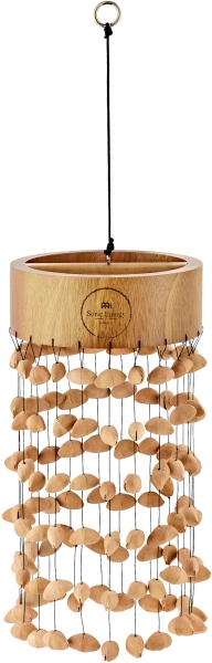 Meinl Kenari Meditation Hand Chime