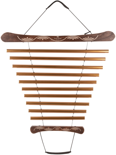 Meinl Meditation Flow Chime, 35