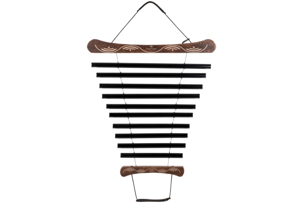 Meinl Meditation Flow Chime, 38 Meinl Meditation Flow Chime, 38