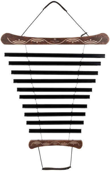 Meinl Meditation Flow Chime, 38
