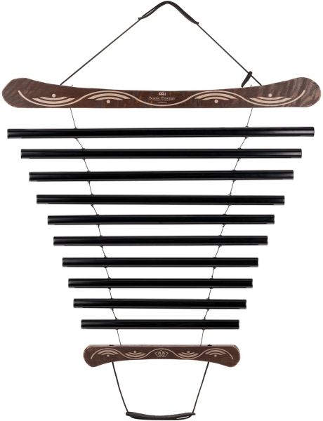 Meinl Meditation Flow Chime, 38