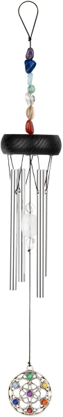 Meinl Mini Chakra Chime, 12