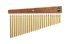 Chime Meinl Mountable Series 27 bar Chime