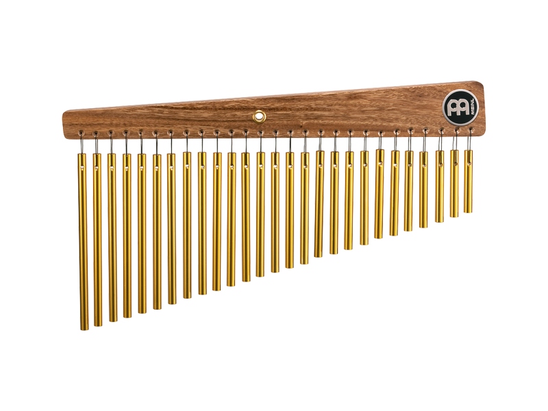 Meinl Mountable Series 27 bar Chime