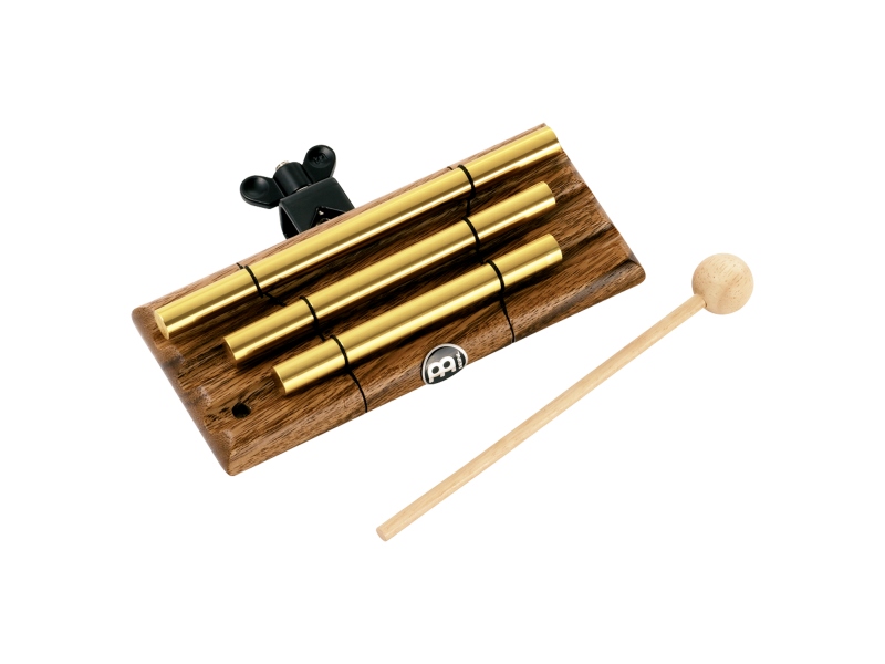 Meinl Mountable Series Tri-Tone Chime