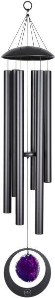 Meinl PA Meditation Chime, 50