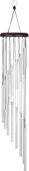Meinl Spiral Chime, 29