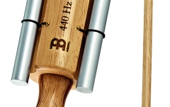 Chime  Meinl Three Tone Energy Chime - Major Triad, 440 Hz