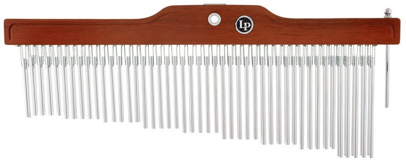 Chimes Latin Percussion Chimes Lu Bar