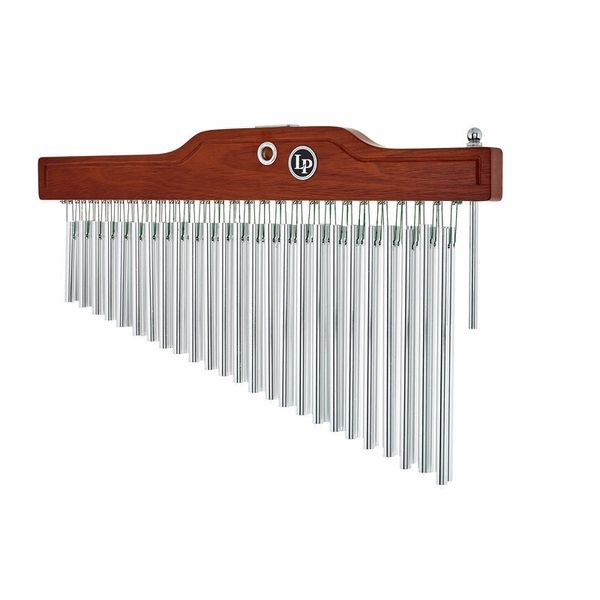 Latin Percussion Chimes Studio 50 LP515