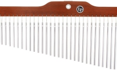 Chimes Latin Percussion Concert Chimes LP511C