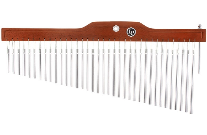 Chimes Latin Percussion Concert Chimes LP511C