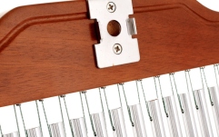 Chimes Latin Percussion Concert Chimes LP511C