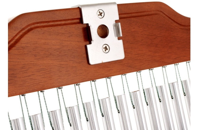 Chimes Latin Percussion Concert Chimes LP511C