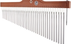 Chimes Latin Percussion Concert Chimes LP511C