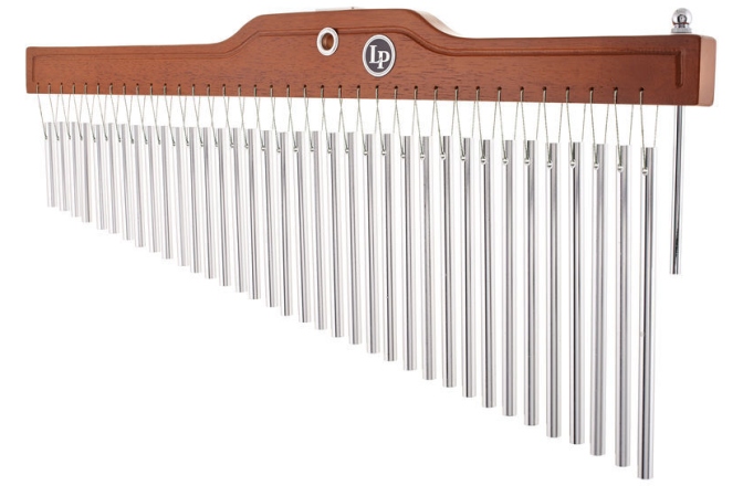 Chimes Latin Percussion Concert Chimes LP511C