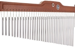 Chimes Latin Percussion Concert Chimes LP511C