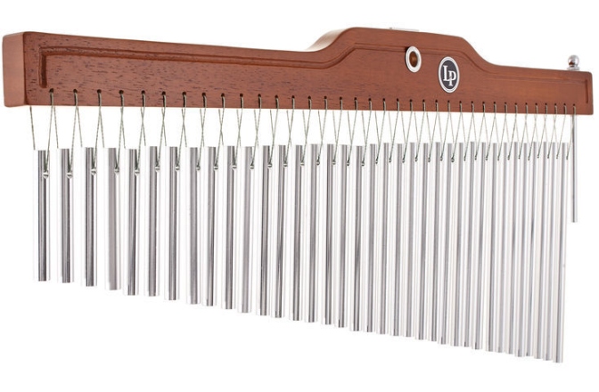 Chimes Latin Percussion Concert Chimes LP511C