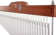Chimes Latin Percussion Concert Chimes LP511C