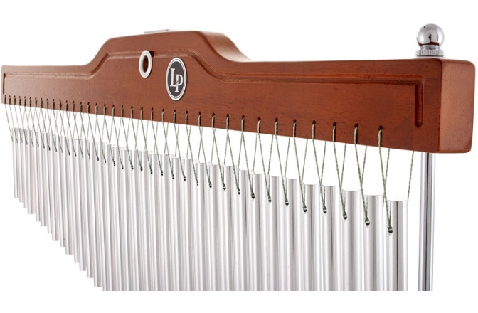 Chimes Latin Percussion Concert Chimes LP511C