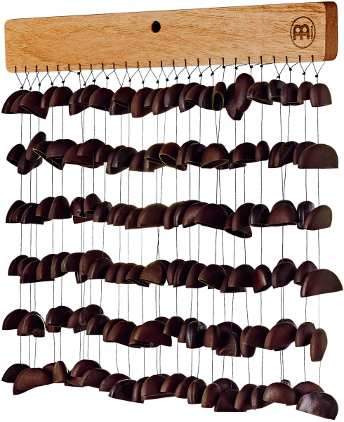 Meinl Bendo Chimes