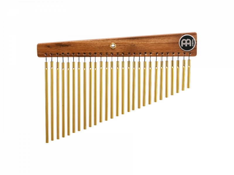 Meinl CH27ST Chimes