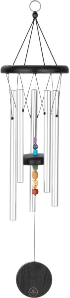 Meinl Chakra Meditation Chime, 25