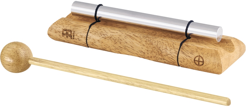 Meinl Energy Chime - Sidereal Day - 3115,36 Hz