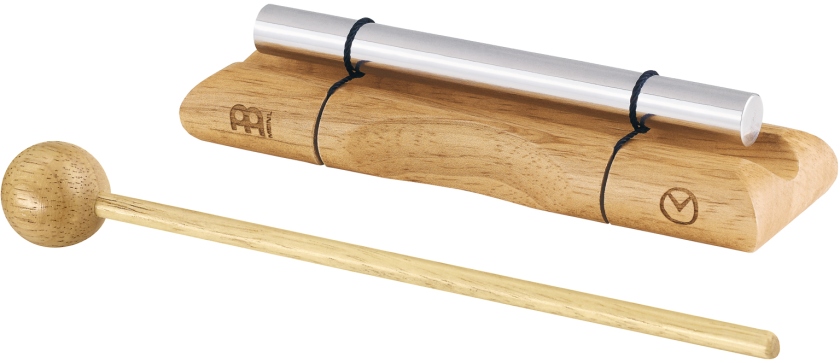 Meinl Energy Chime - Synodic Day - 3106,88 Hz