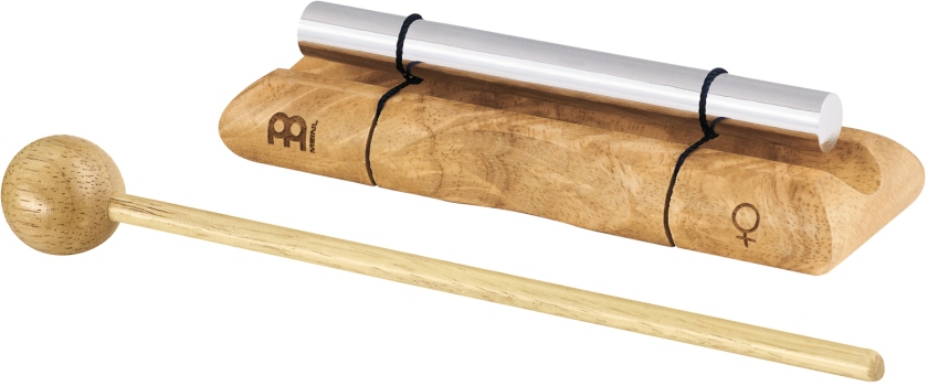 Meinl Energy Chime - Venus - 3539,68 Hz