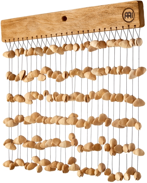 Meinl Kenari Chimes