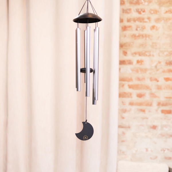 Meinl Moon Meditation Chime, 32