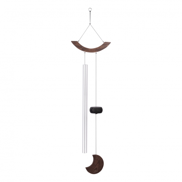 Meinl Moon Meditation Chime, 49