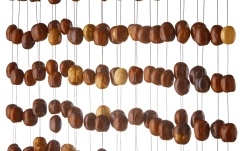 Chimes Meinl Pala Chimes