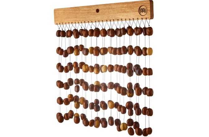 Chimes Meinl Pala Chimes