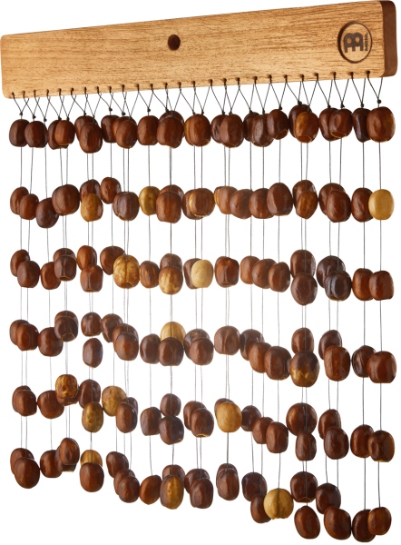 Meinl Pala Chimes