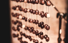 Chimes Meinl Pala Chimes