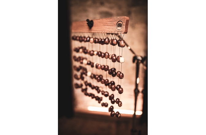 Chimes Meinl Pala Chimes