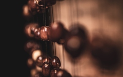 Chimes Meinl Pala Chimes