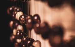 Chimes Meinl Pala Chimes