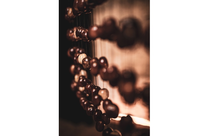 Chimes Meinl Pala Chimes